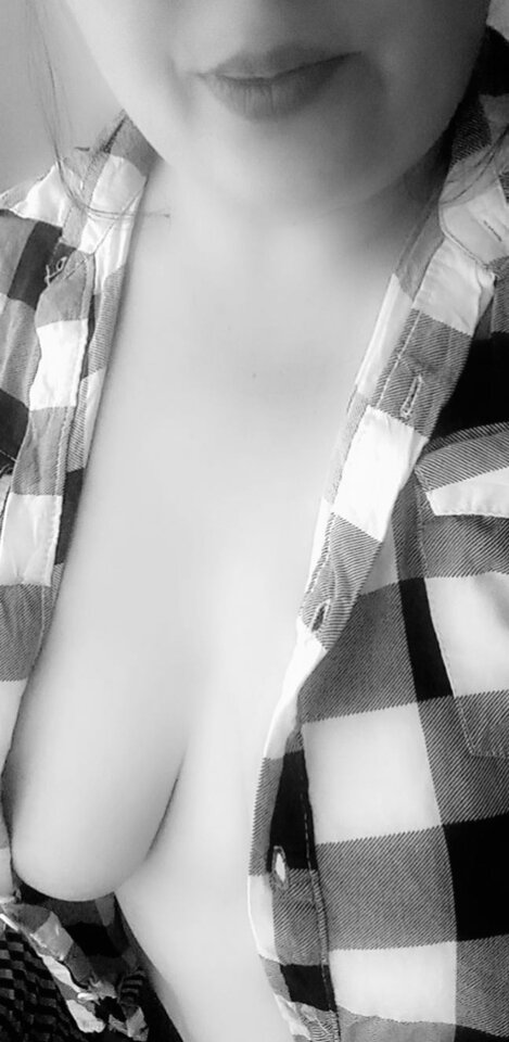 1000023345.jpg - Mamitka34