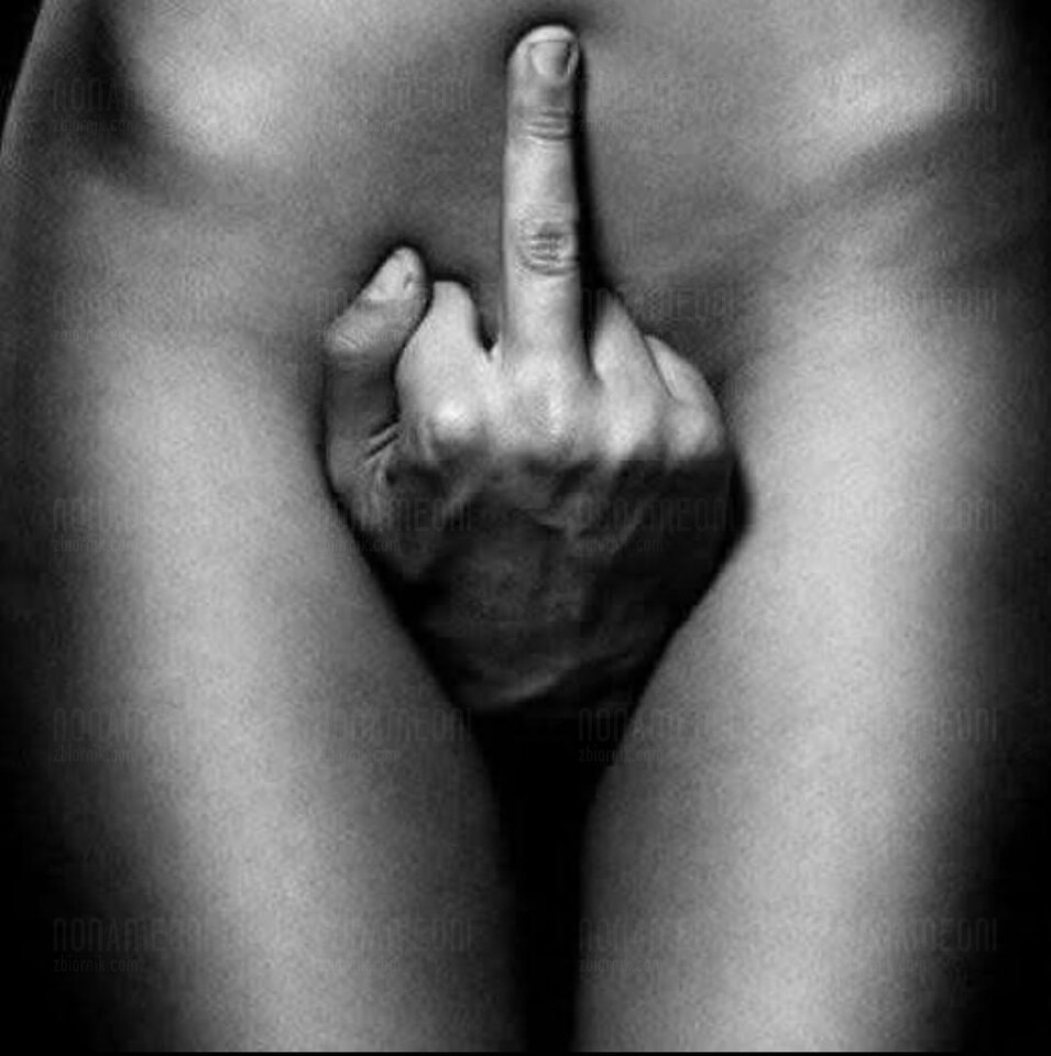 pozdrowienia - NoNameONI