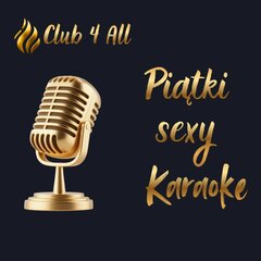 piątki karaoke.jpg