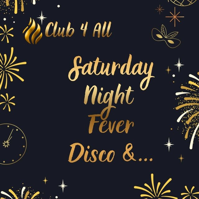Club4all