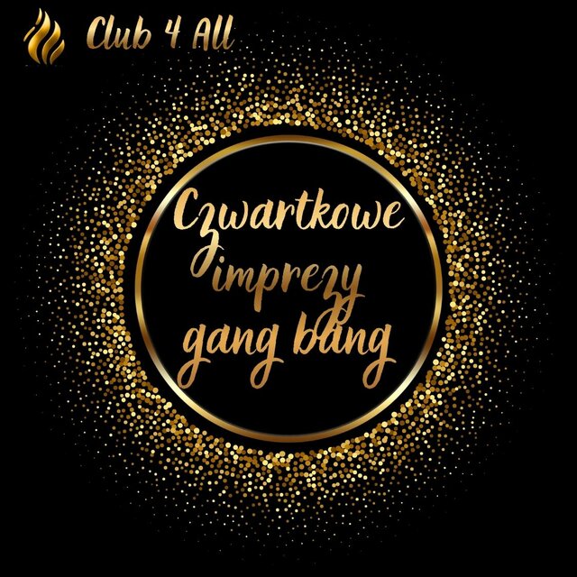 Club4all