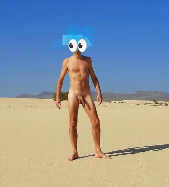 plaża - Markcock