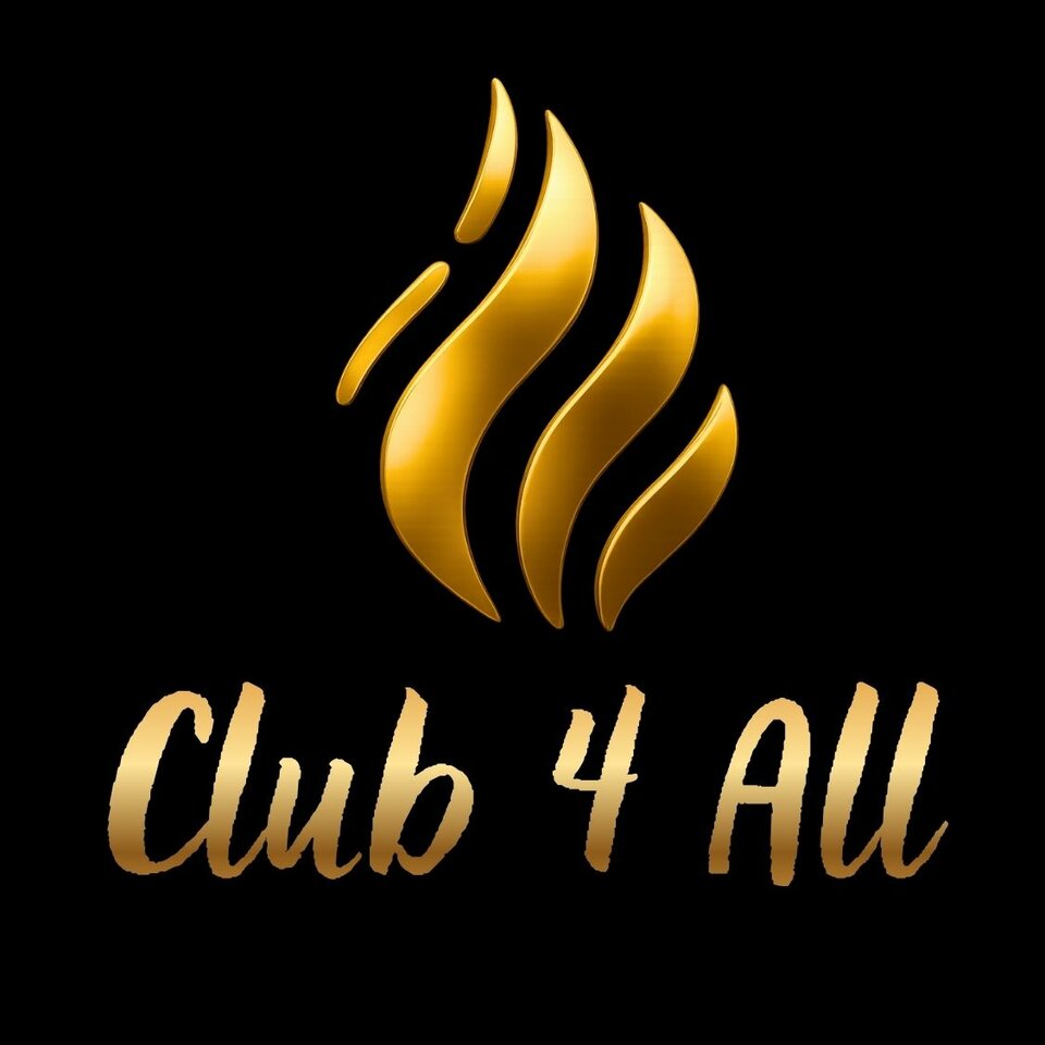 LOGO BIG.jpg - Club4all