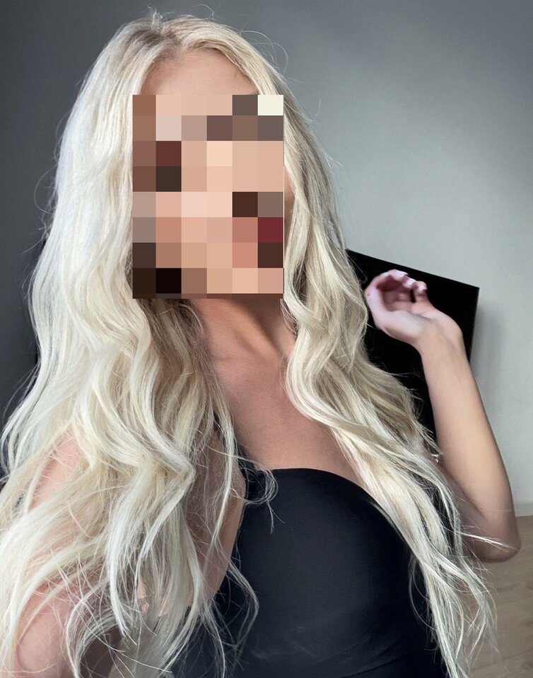 IMG_8390.jpeg - IrSz