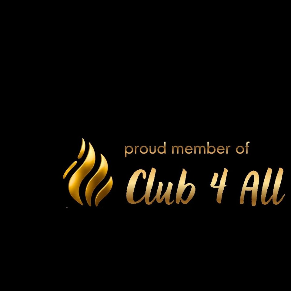 member of - prawe.jpg - naqurwiamy_ZEN