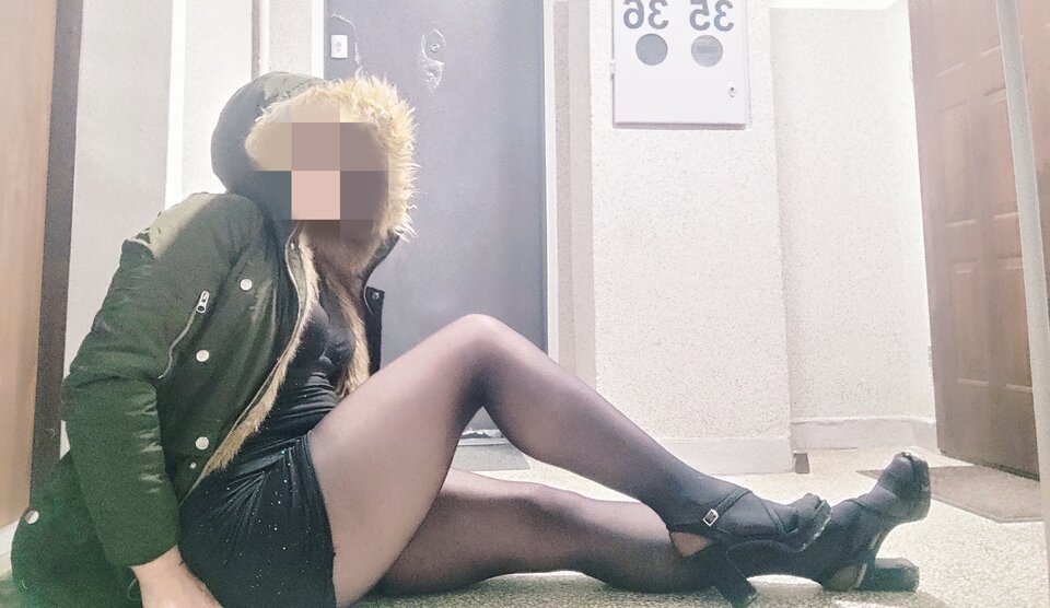 1000001921.jpg - Zlooo21