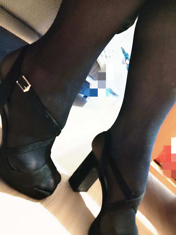 1000001923.jpg - Zlooo21