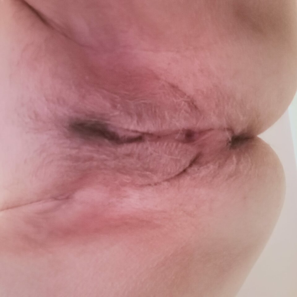 IMG-20260115-WA0003.jpg - Terenia1957