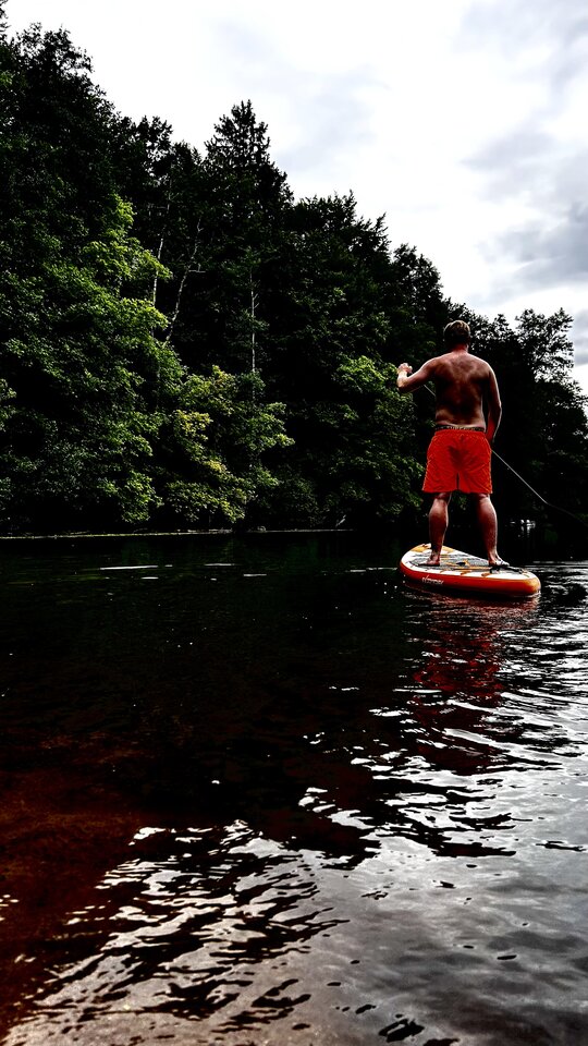 IMG_5832.jpeg - konkrethetro6969