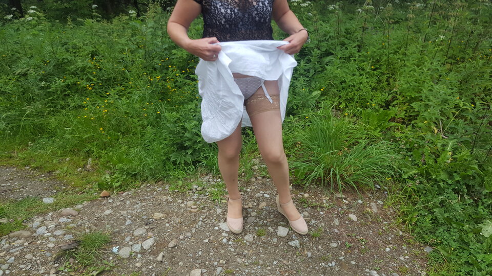 20170618_151512.jpg - pareczka6770