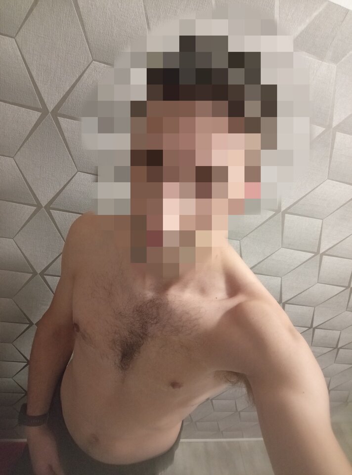 1000004960.jpg - Grzechu1404