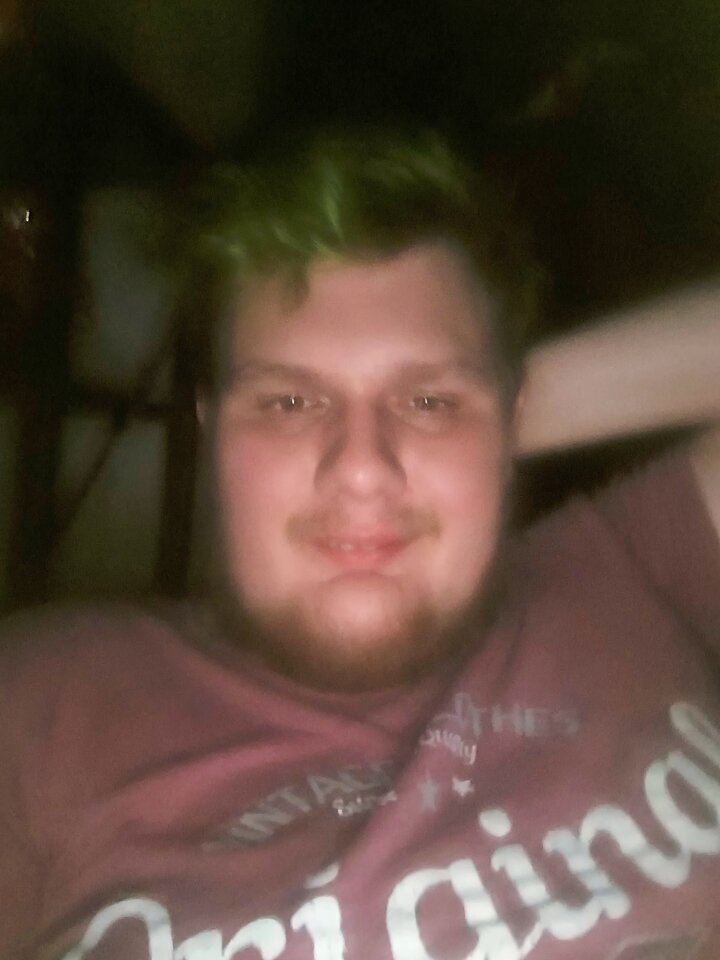 1000007986.jpg - Jamnik1611