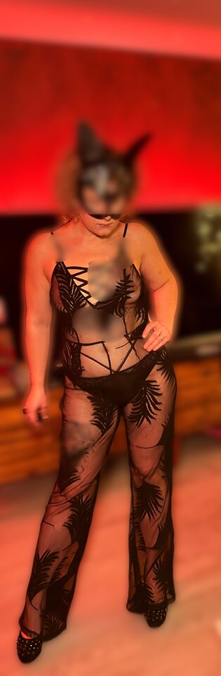 Blur-16012026-01.jpeg - 4realonly