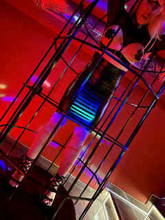 17.01.2026 r. - SOBOTA - YOUNG, WILD & SWINGING - YOUNG & SEXY