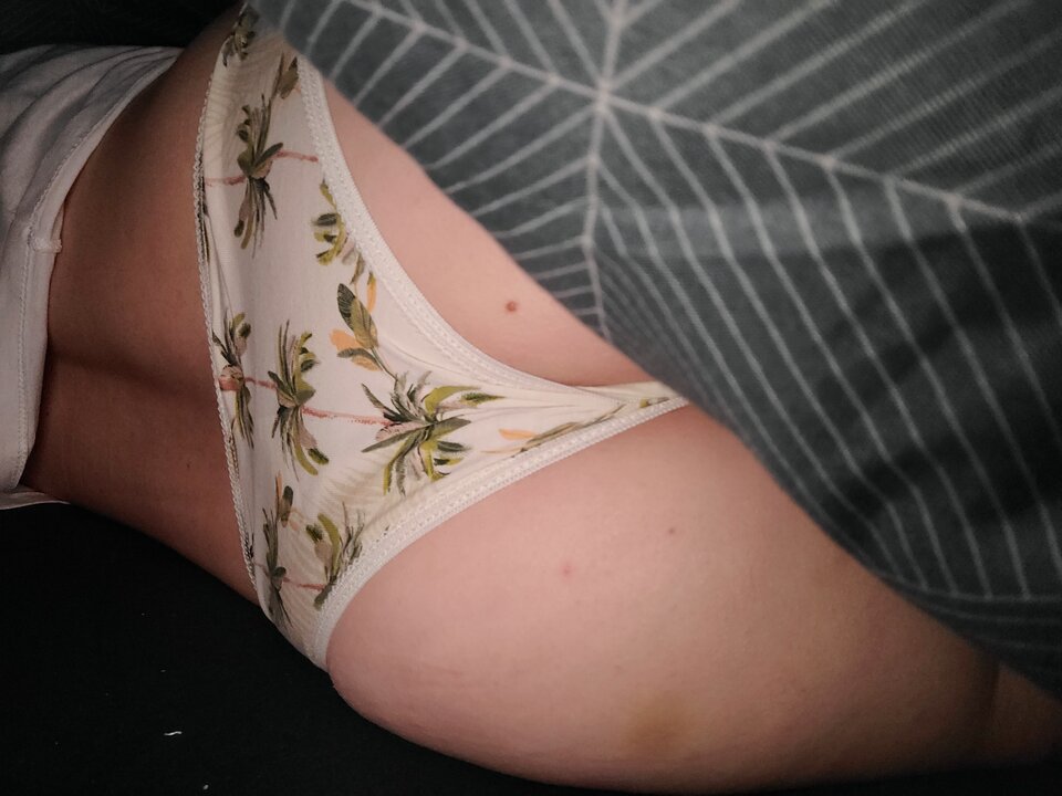 20260116_043917.jpg - KasiaSeba87