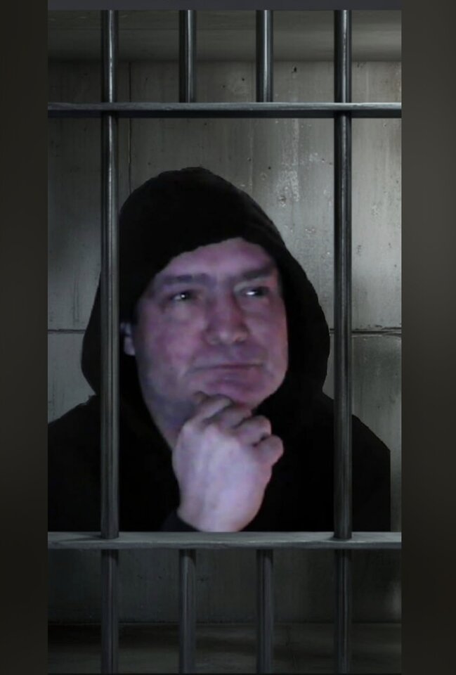 1000005347.jpg - stolarz37zNidzicy