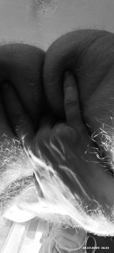 IMG_20241018_162151.jpg - Tomek698107