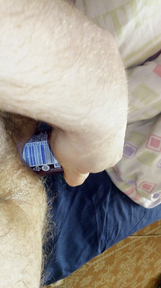 big_65336902f55416f9f2886347e5fb362b.jpg - Tomek698107