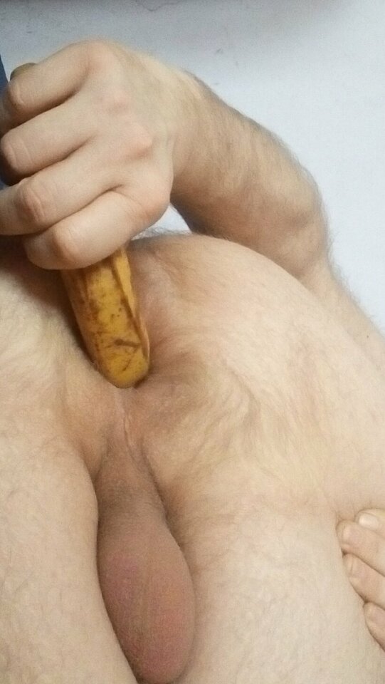 big_1c7da1341373fd210dc4ffe60377c022.jpg - Tomek698107