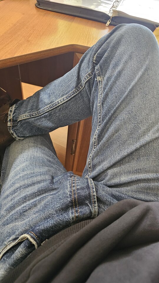 1000019665.jpg - 60jarek