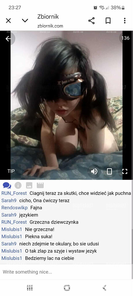 Messenger_creation_F9F76779-EEC9-4F68-9AD9-A6E497047F40.jpeg - Dagmara07