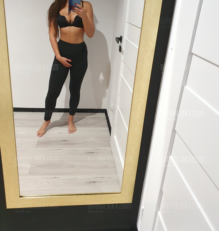 Dzień dobry - Bimbolinkaznim