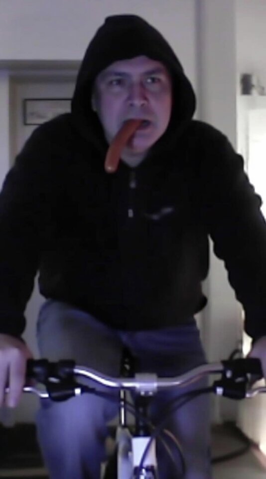 1000005355.jpg - stolarz37zNidzicy