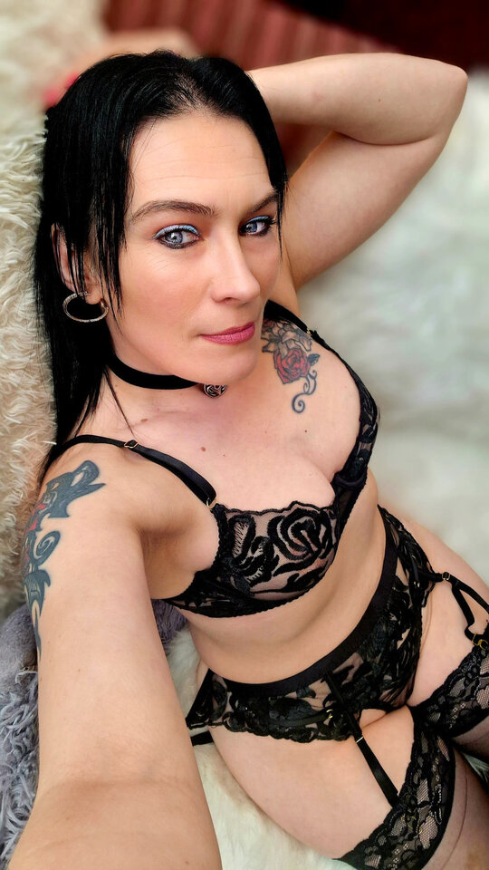 26704.jpg - Sensual666