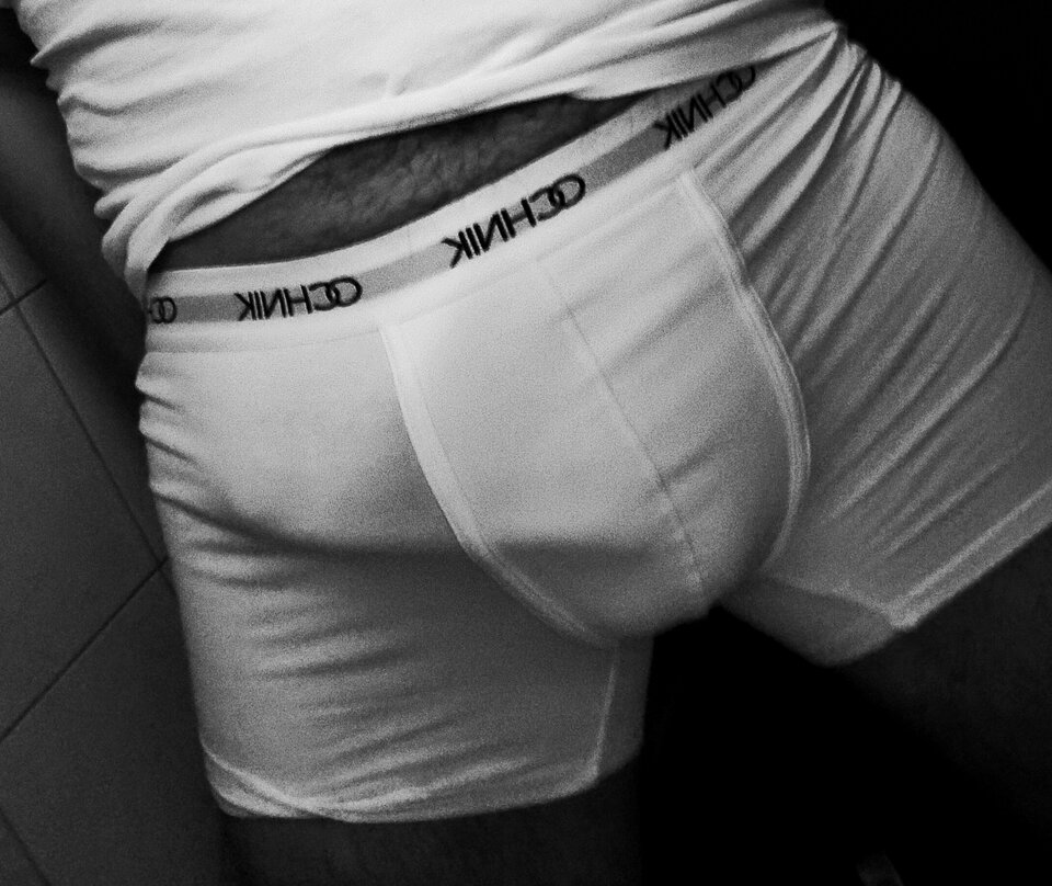 1000006817.jpg - Evil_Mark_Darcy