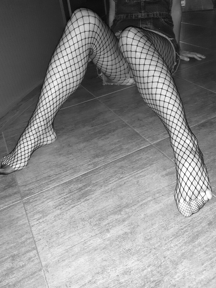 20260114_122401.jpg - Fetyszowemalzenstwo1
