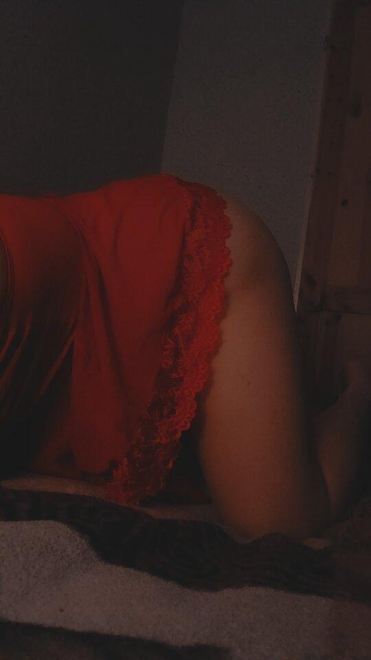 1000023358.jpg - Mamitka34