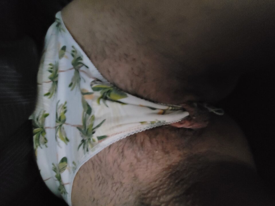 20260116_080935.jpg - KasiaSeba87