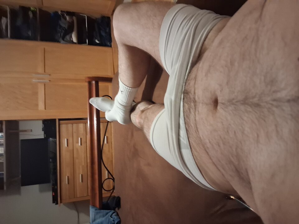 1000033080.jpg - adalbertus49