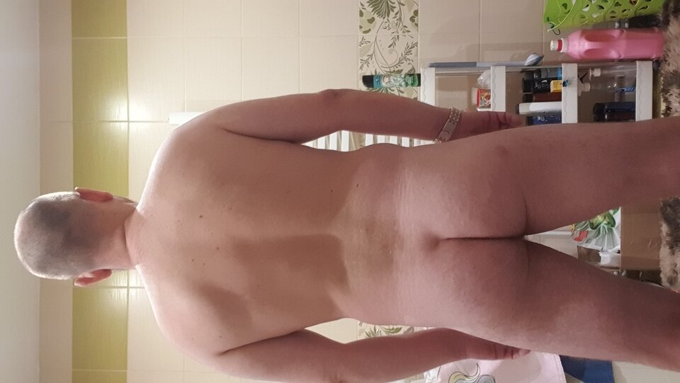 20260116_082134.jpg - 43Cardiffboy