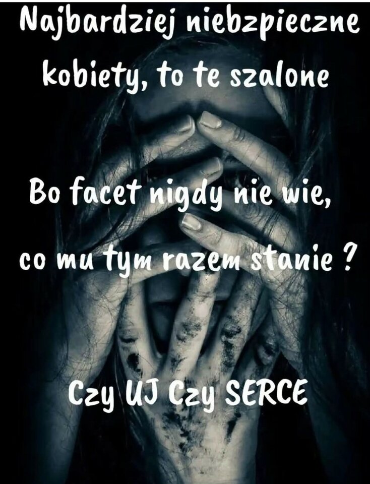 Screenshot_20260116-083513.jpg - marcinjaworski