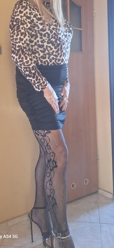 1000015081.jpg - Transcamila76