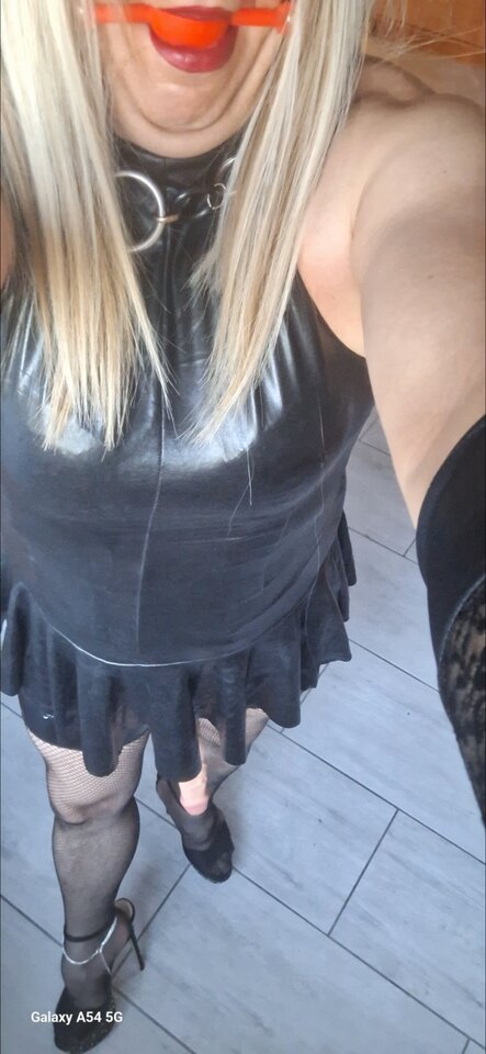 1000015065.jpg - Transcamila76