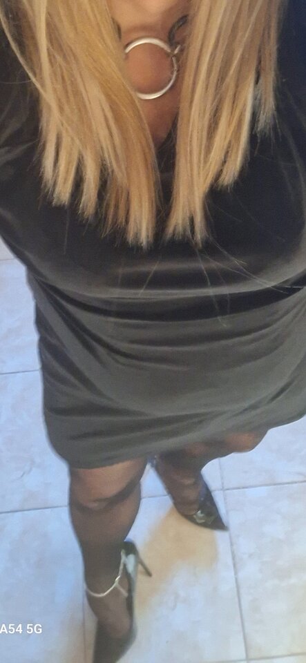 1000015071.jpg - Transcamila76