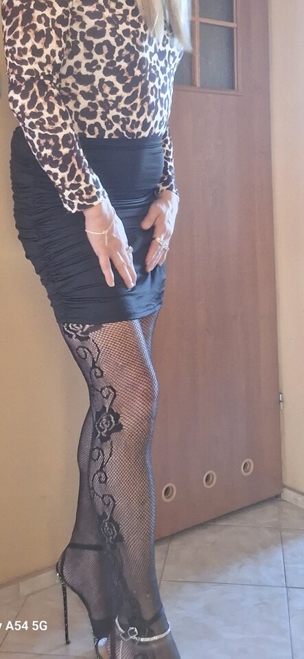 1000015079.jpg - Transcamila76
