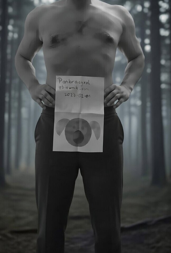 IMG_4377.jpeg - Pankracyxxl