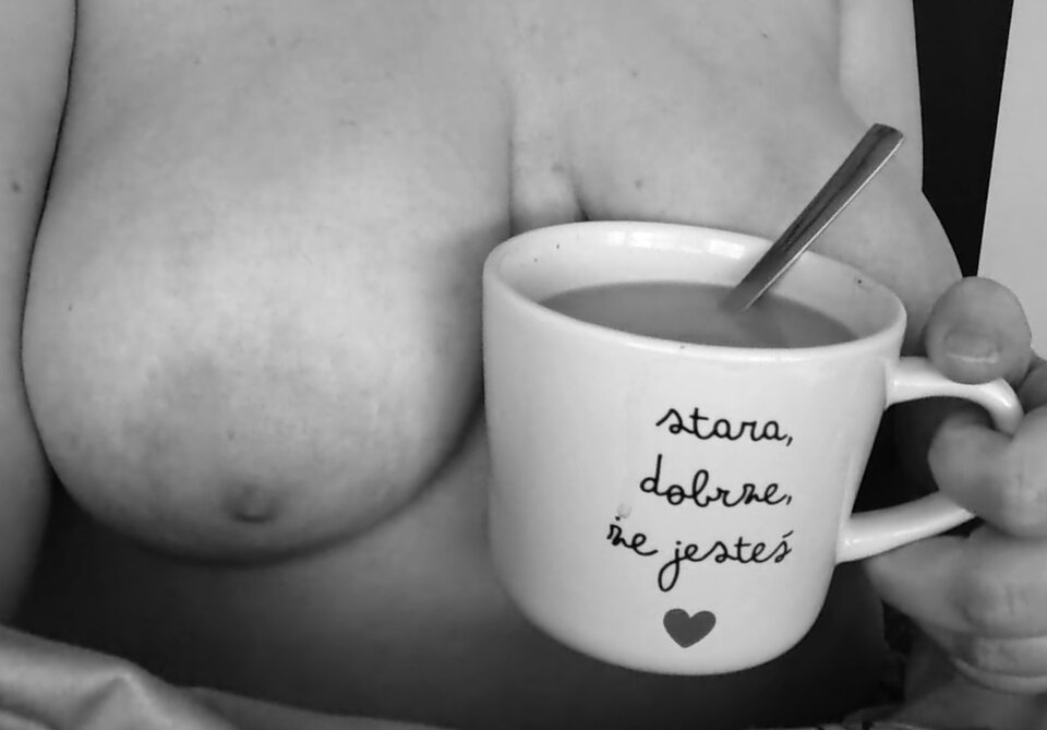 26290.jpg - Violet90