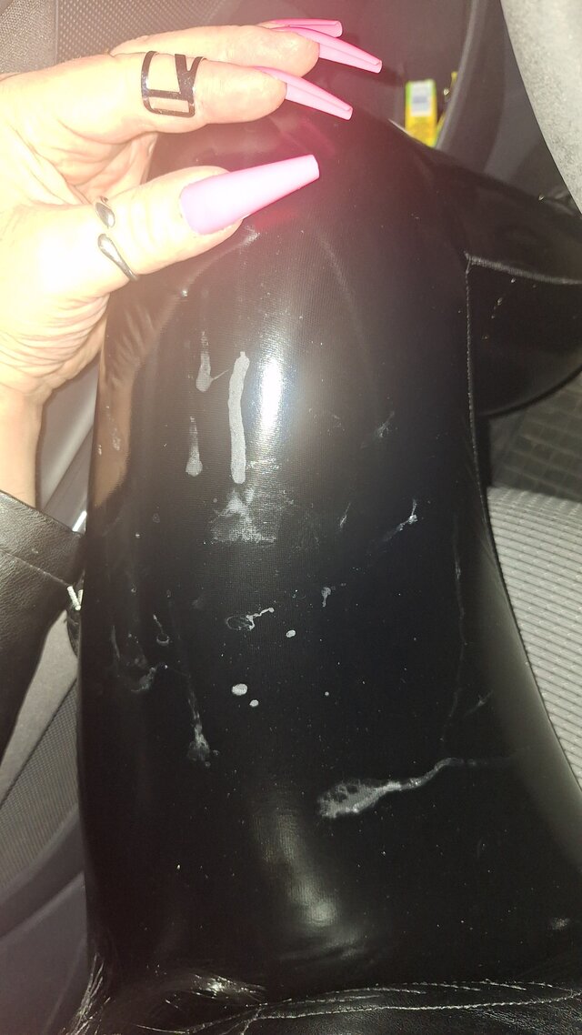 TvSamantaNikolacipka