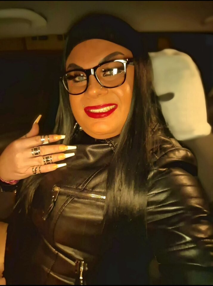 Screenshot_20260109_145624_Gallery.jpg - RoksanaiNikol