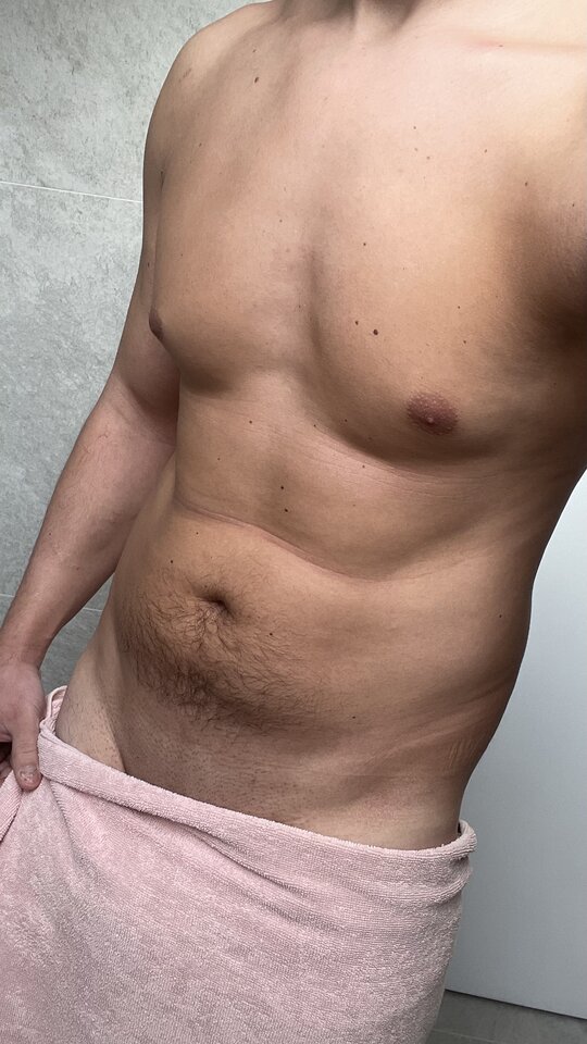 IMG_4618.jpeg - ognisty9992