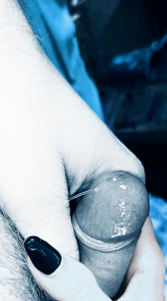 -cmz82n.jpg - Tomek698107