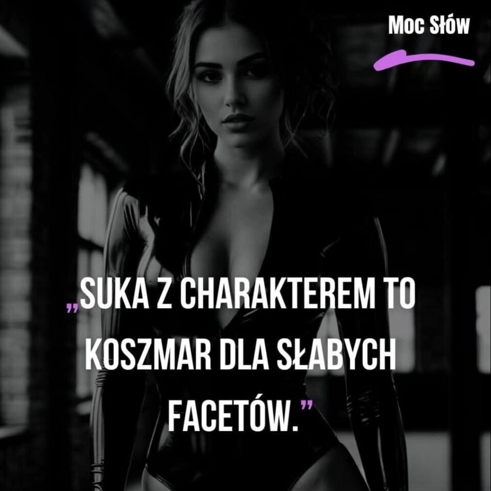 1000023372.jpg - Mamitka34