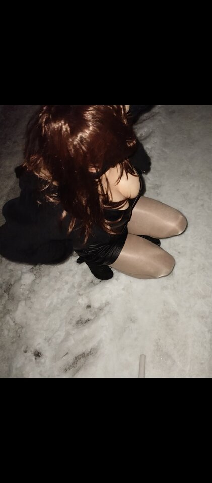 Screenshot_20260115-212932.jpg - Crossetka