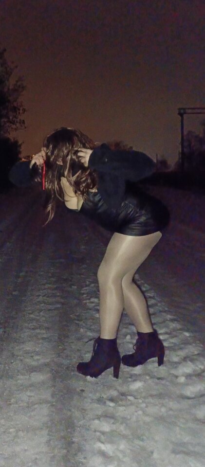 Screenshot_20260115-212701.jpg - Crossetka