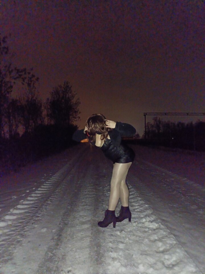 IMG_20260115_205051_210.jpg - Crossetka