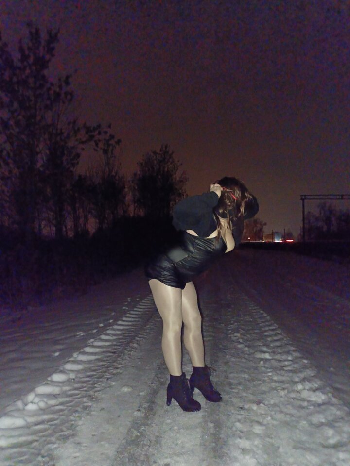 IMG_20260115_205224_345.jpg - Crossetka